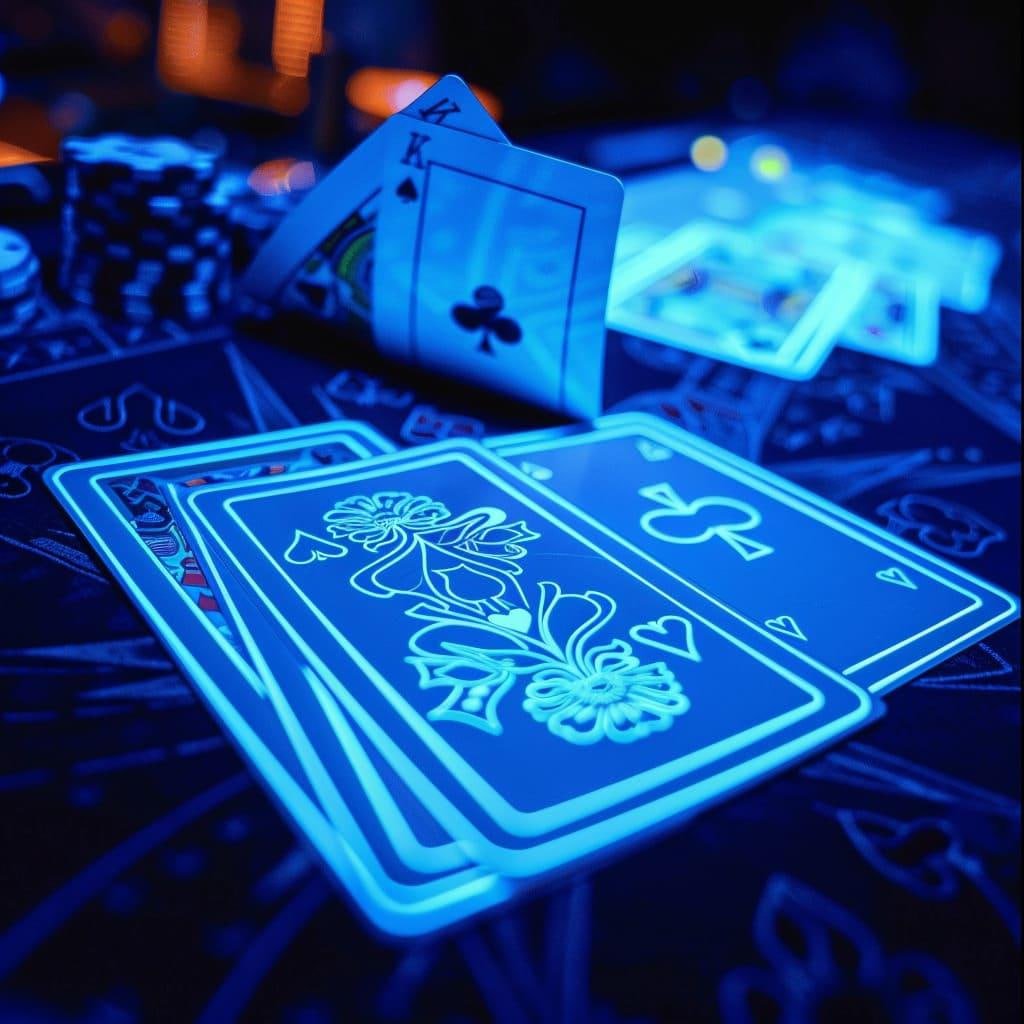 tga36