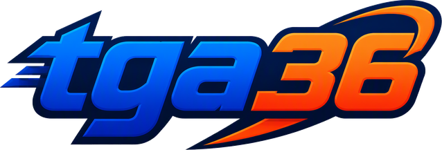 tga36